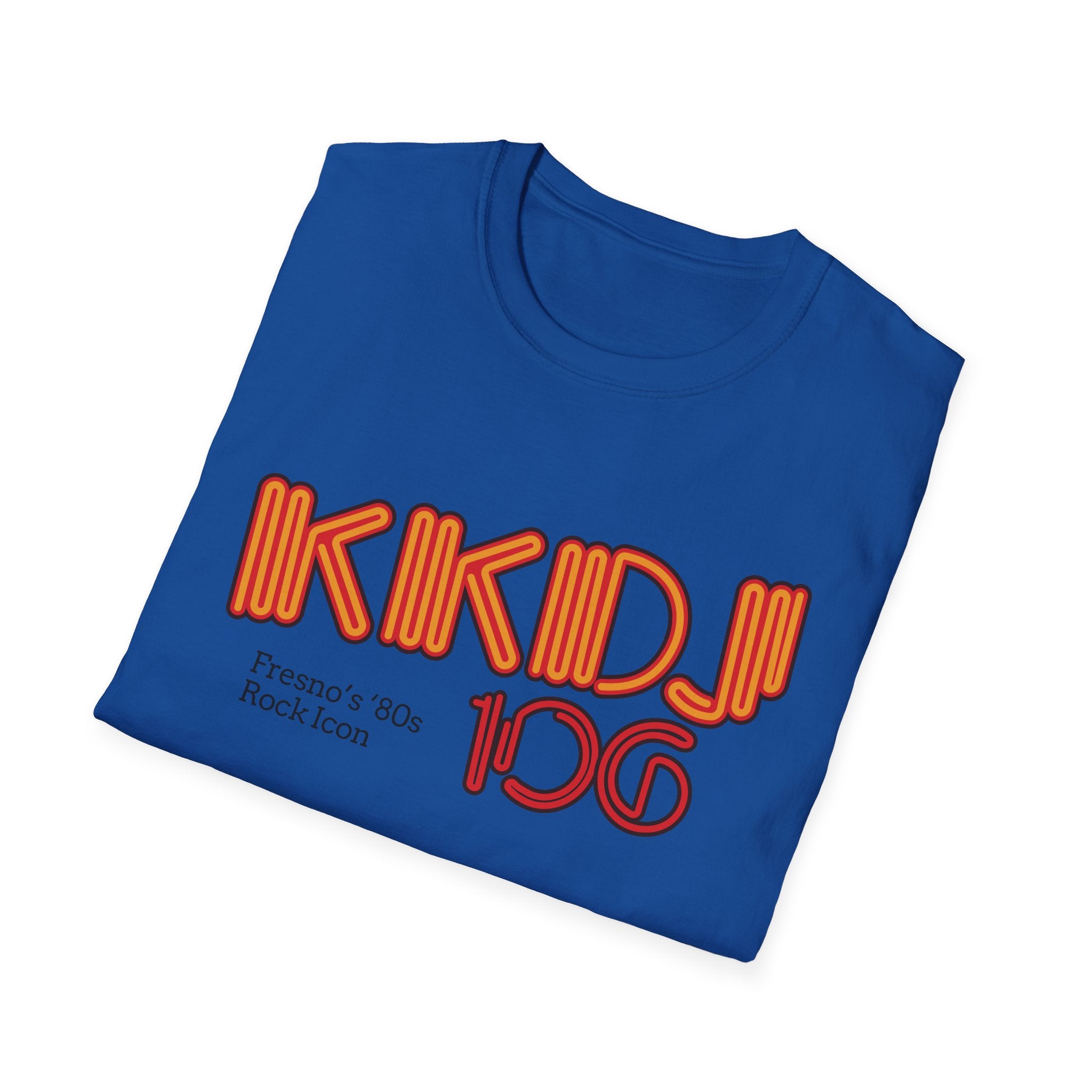 KKDJ 105.9