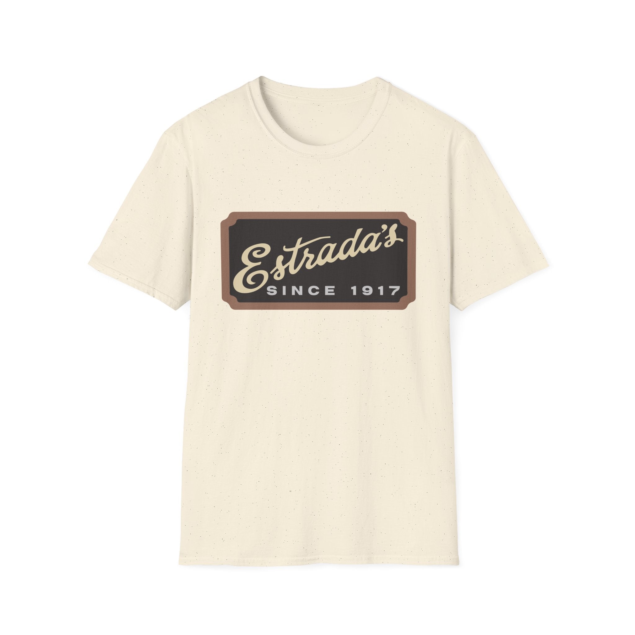 Estrada's Restaurant