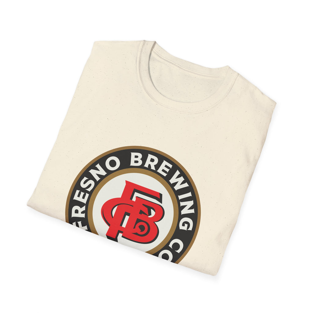 Fresno Brewing Company