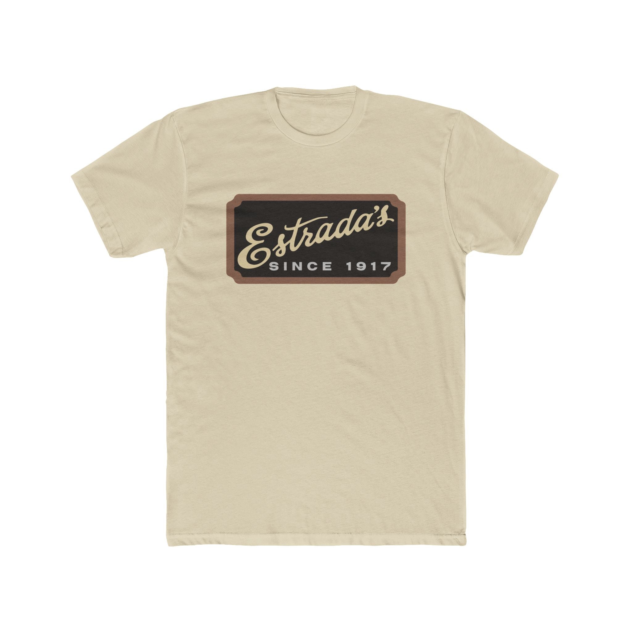 Estrada's Restaurant