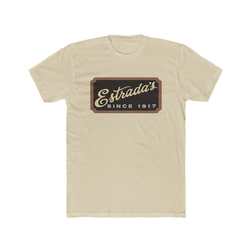 Estrada's Restaurant