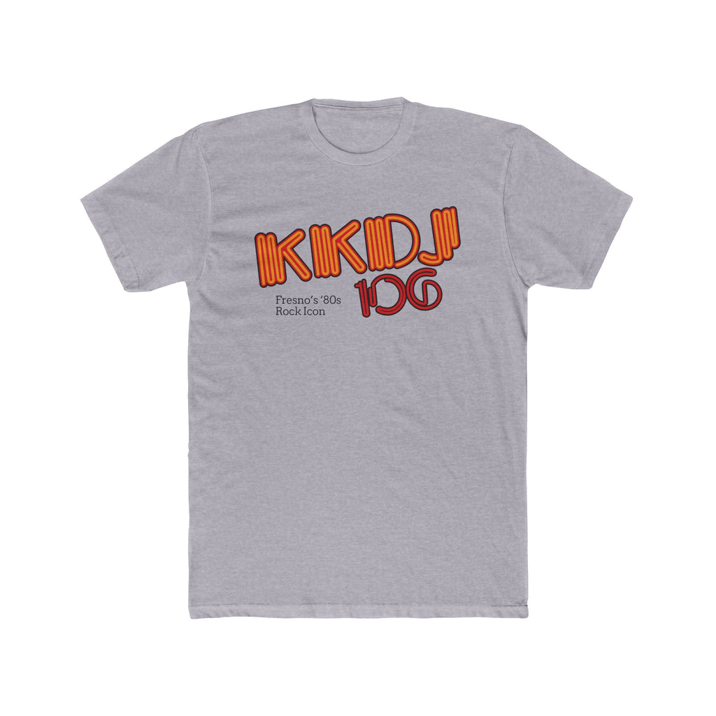 KKDJ 105.9
