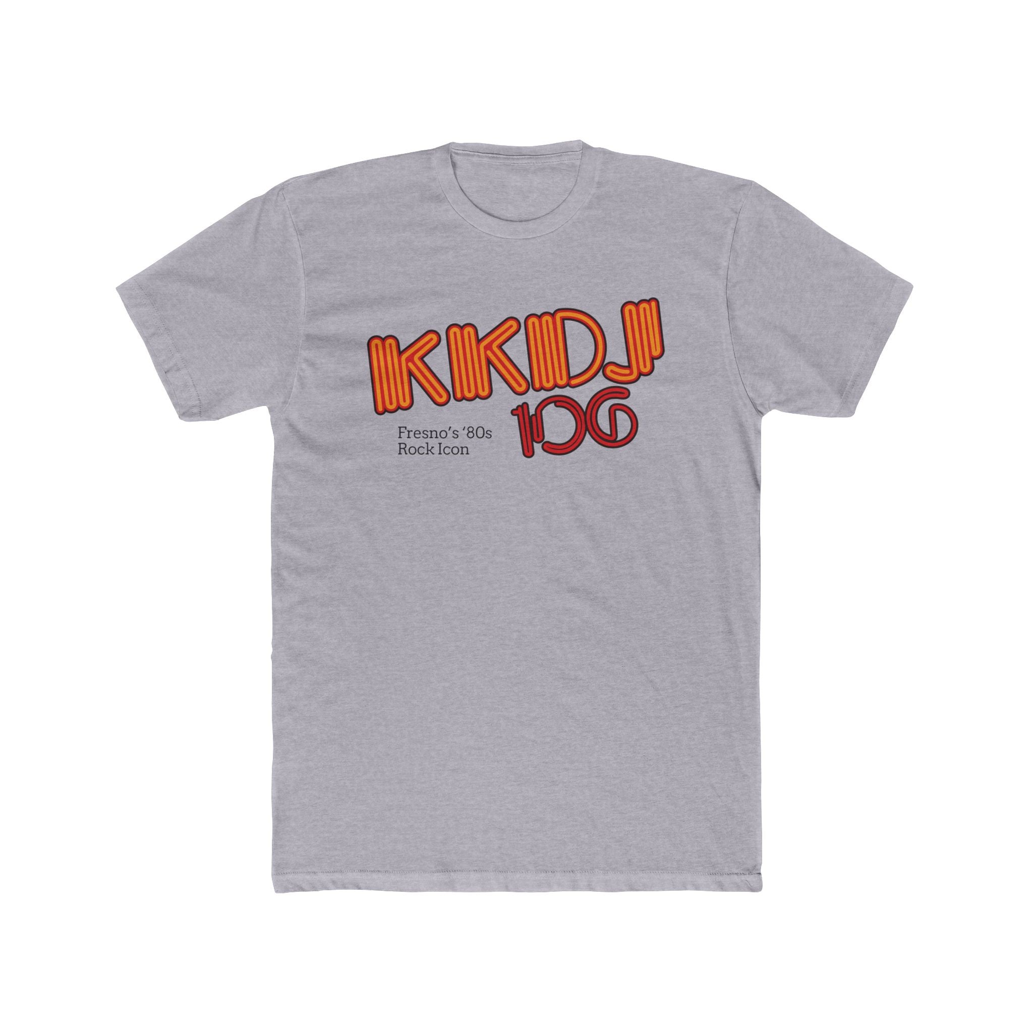 KKDJ 105.9