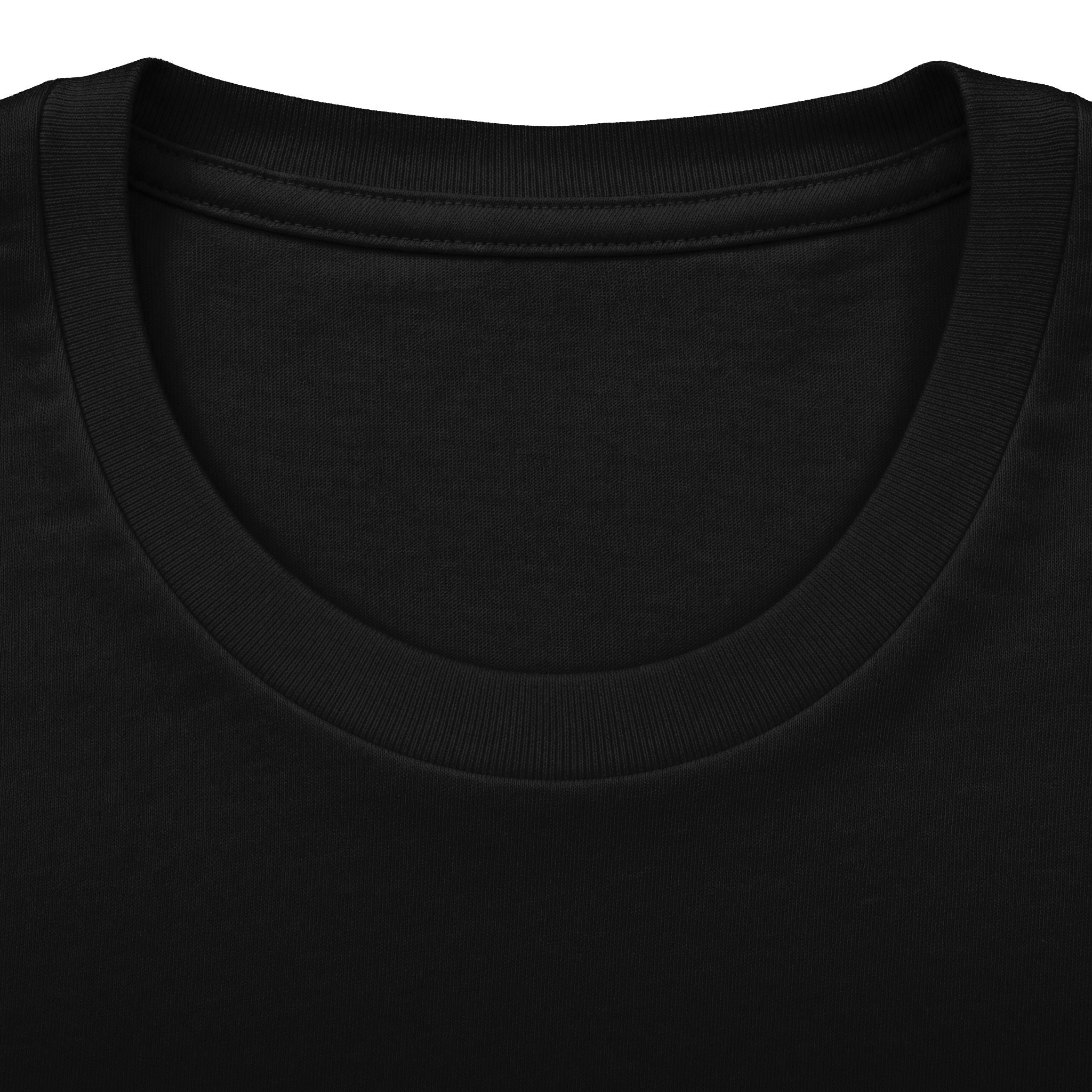 Fresno Consumers Ice Company dark version