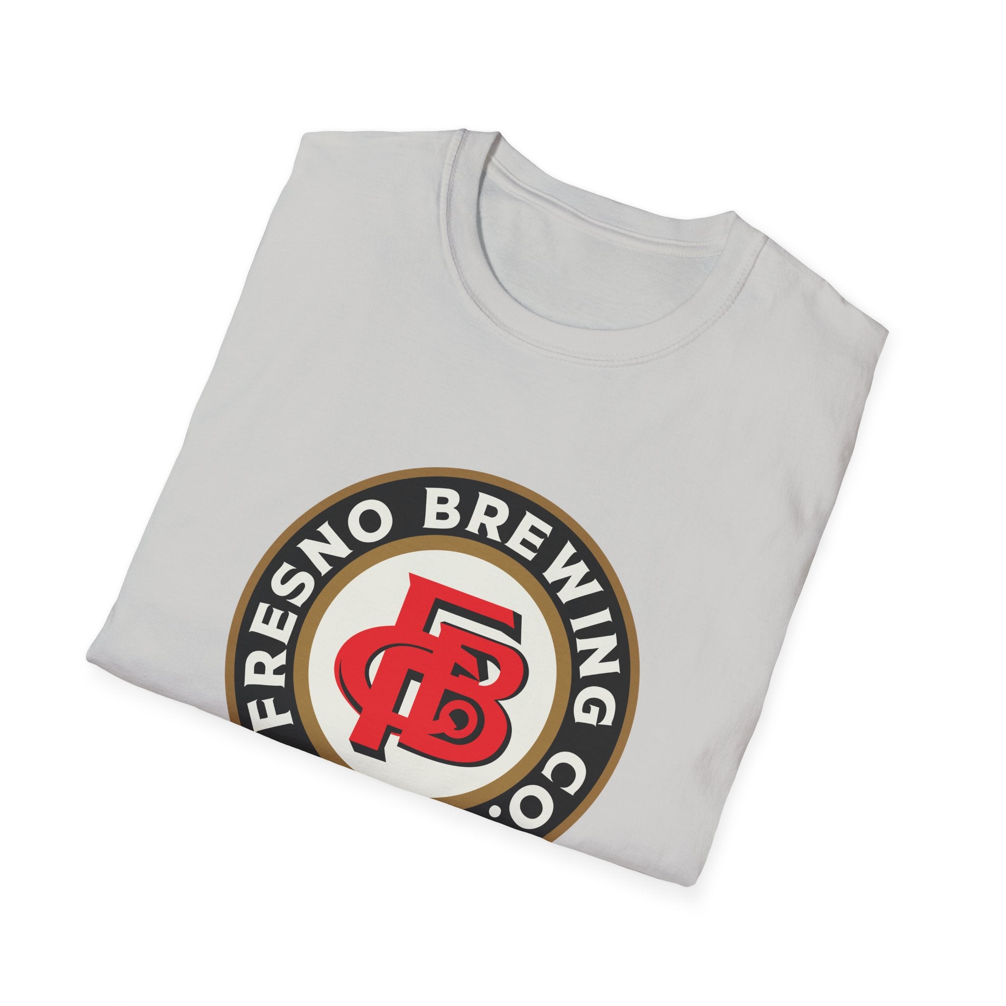 Fresno Brewing Company