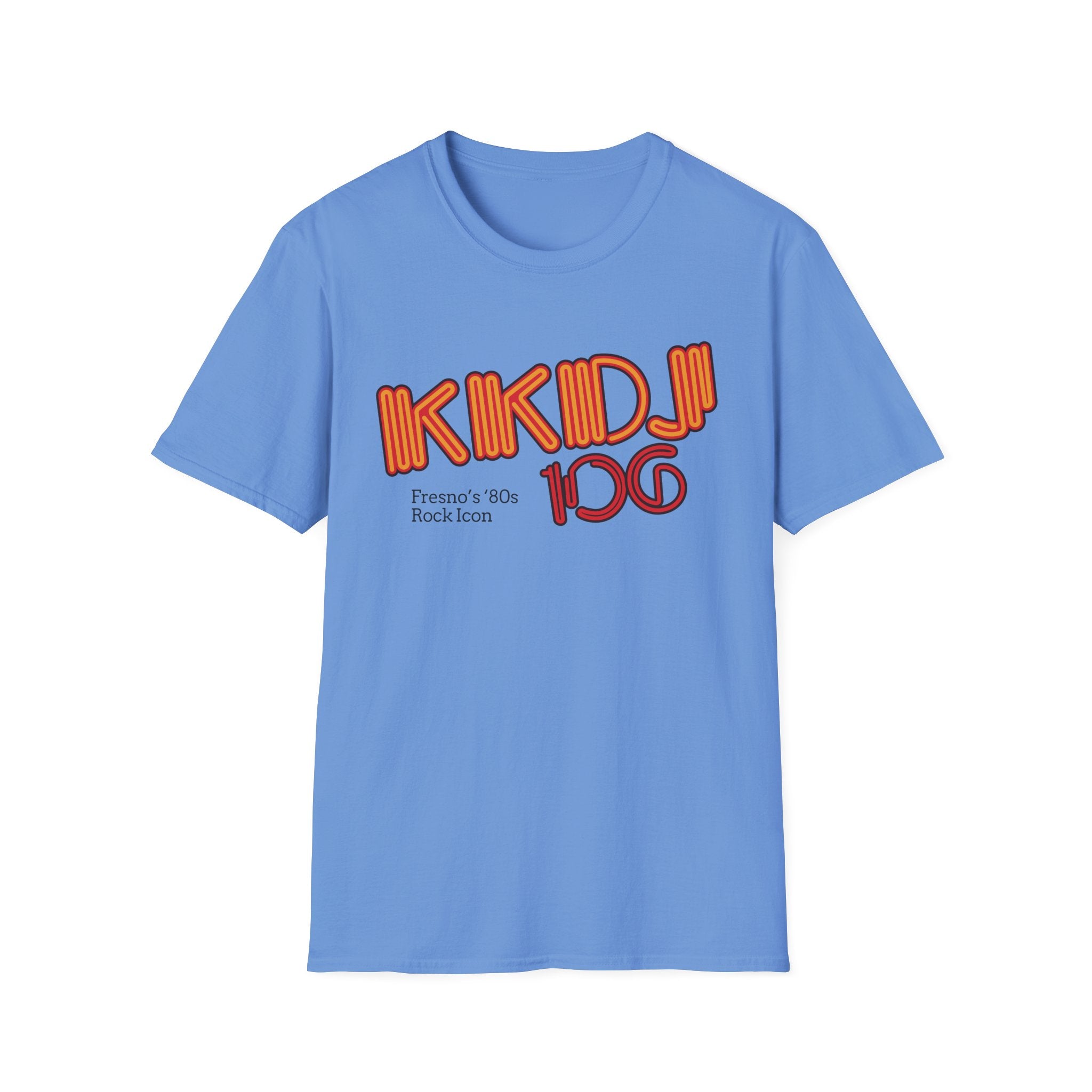 KKDJ 105.9