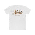 Nicola's