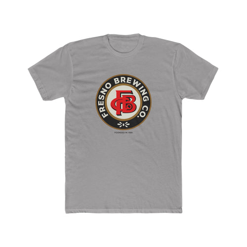 Fresno Brewing Company