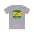 Fresno Falcons