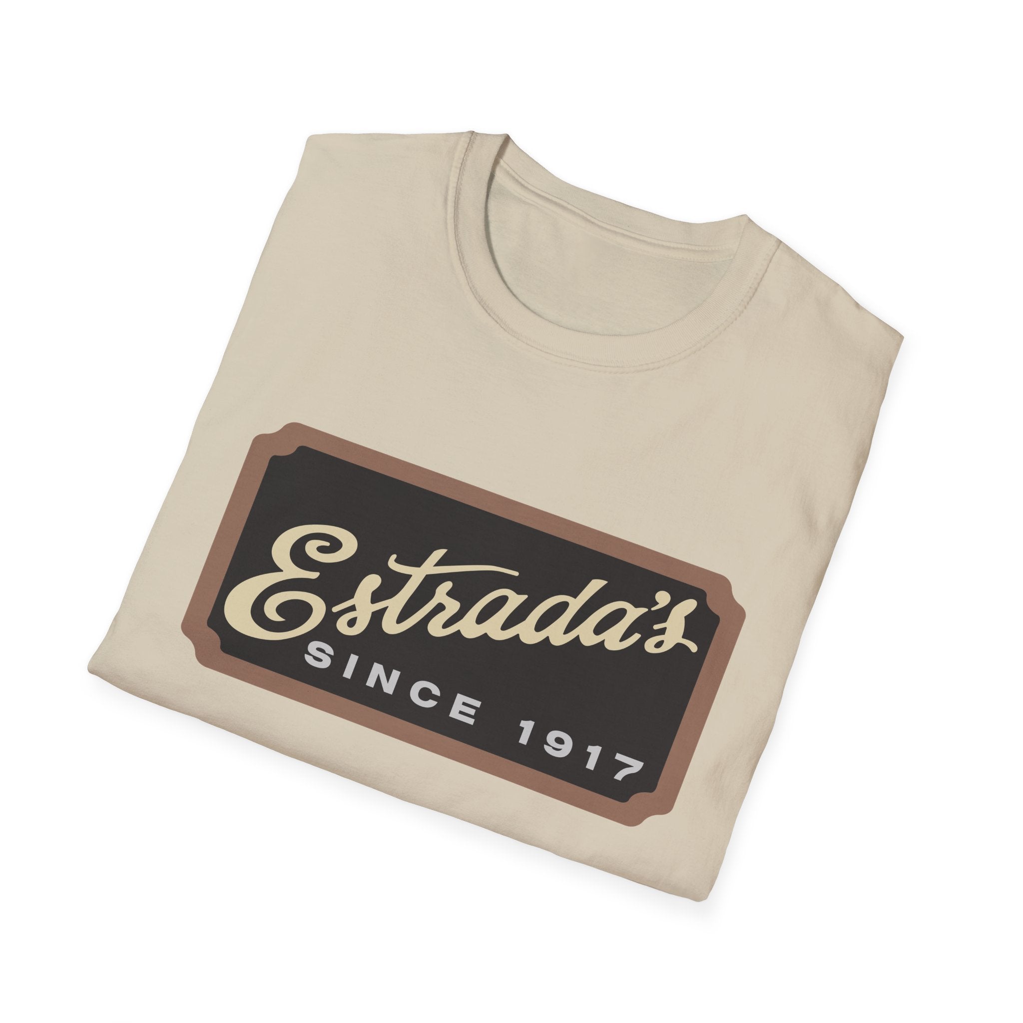 Estrada's Restaurant