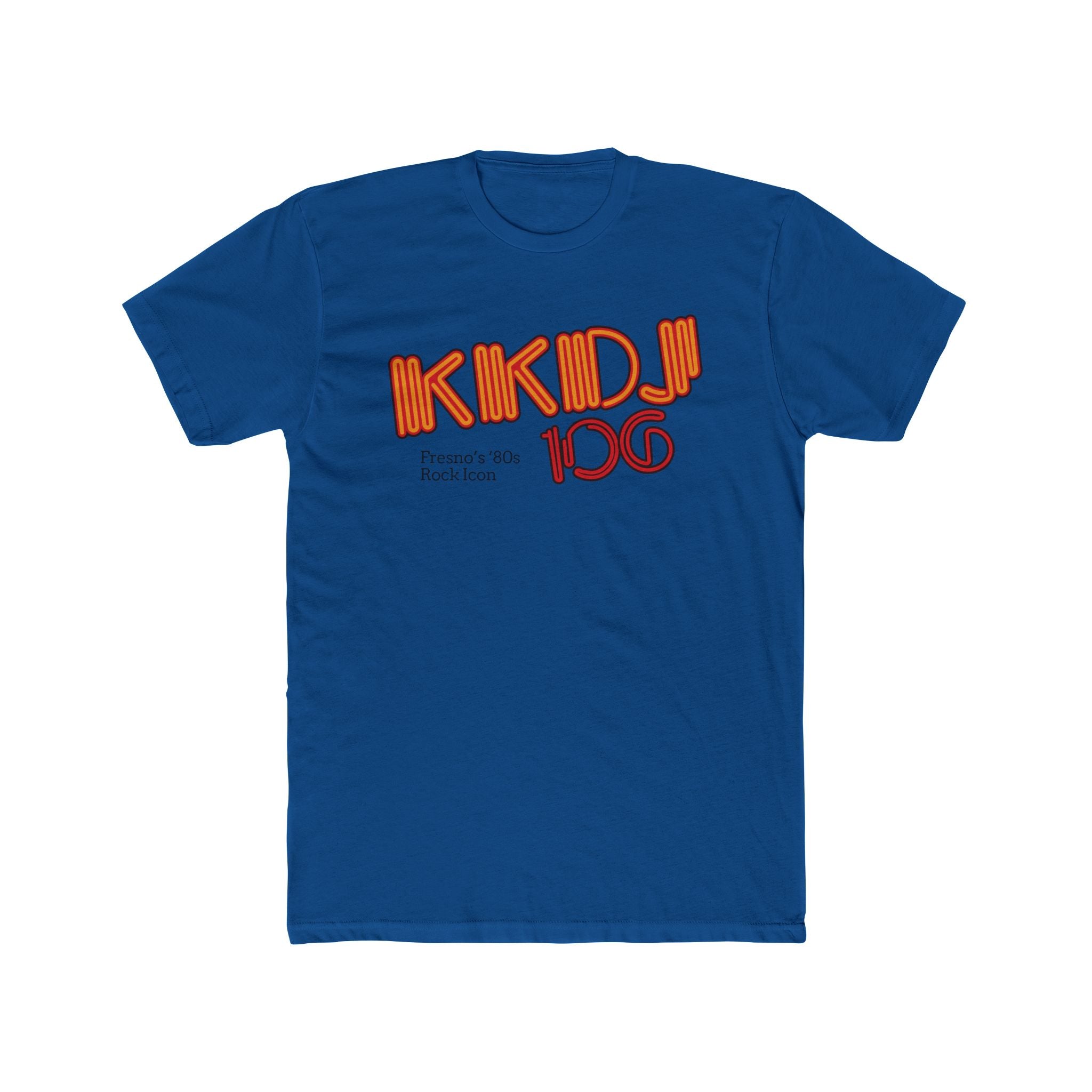 KKDJ 105.9