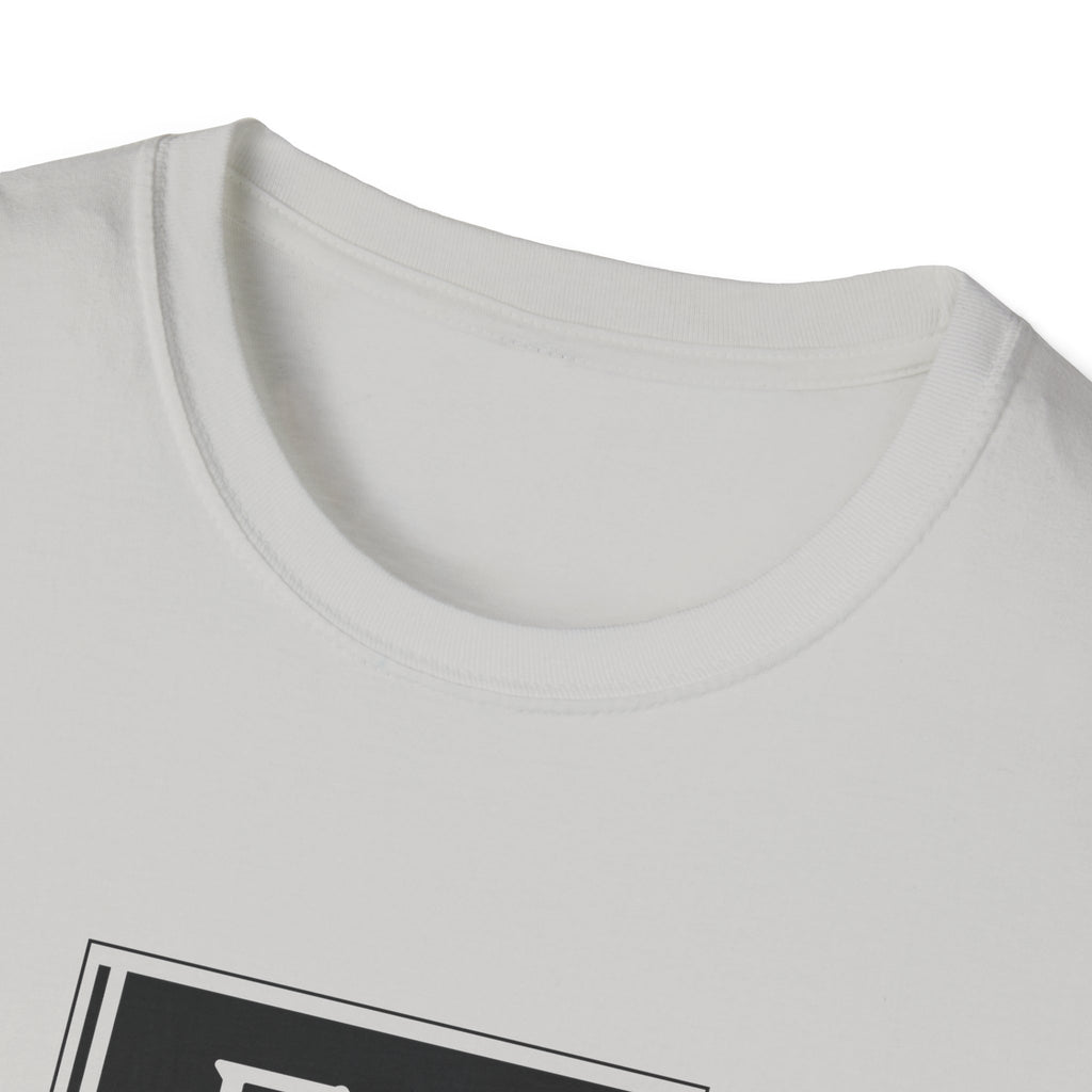 Fig Garden Golf Club