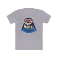 The Fresno Motel