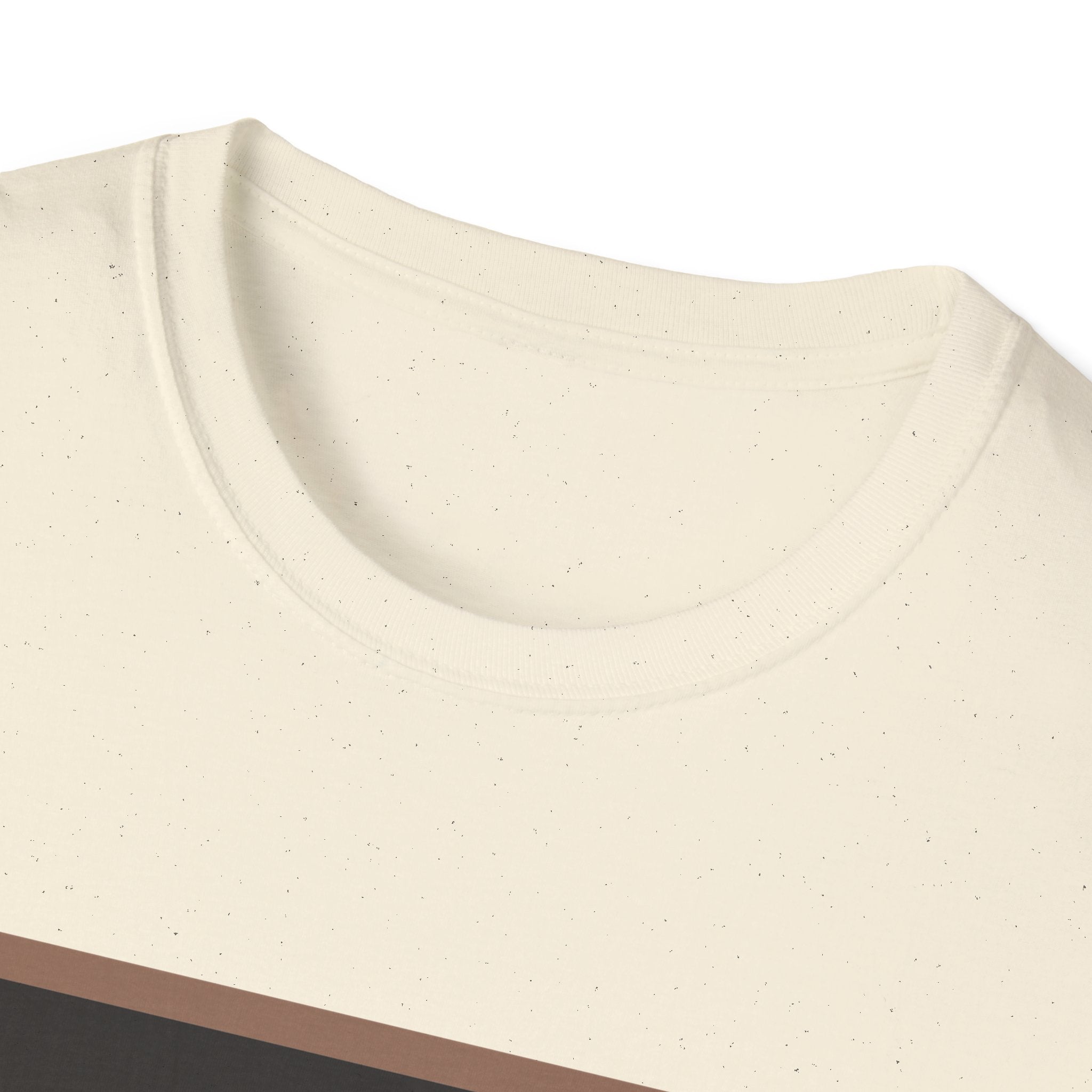 Estrada's Restaurant