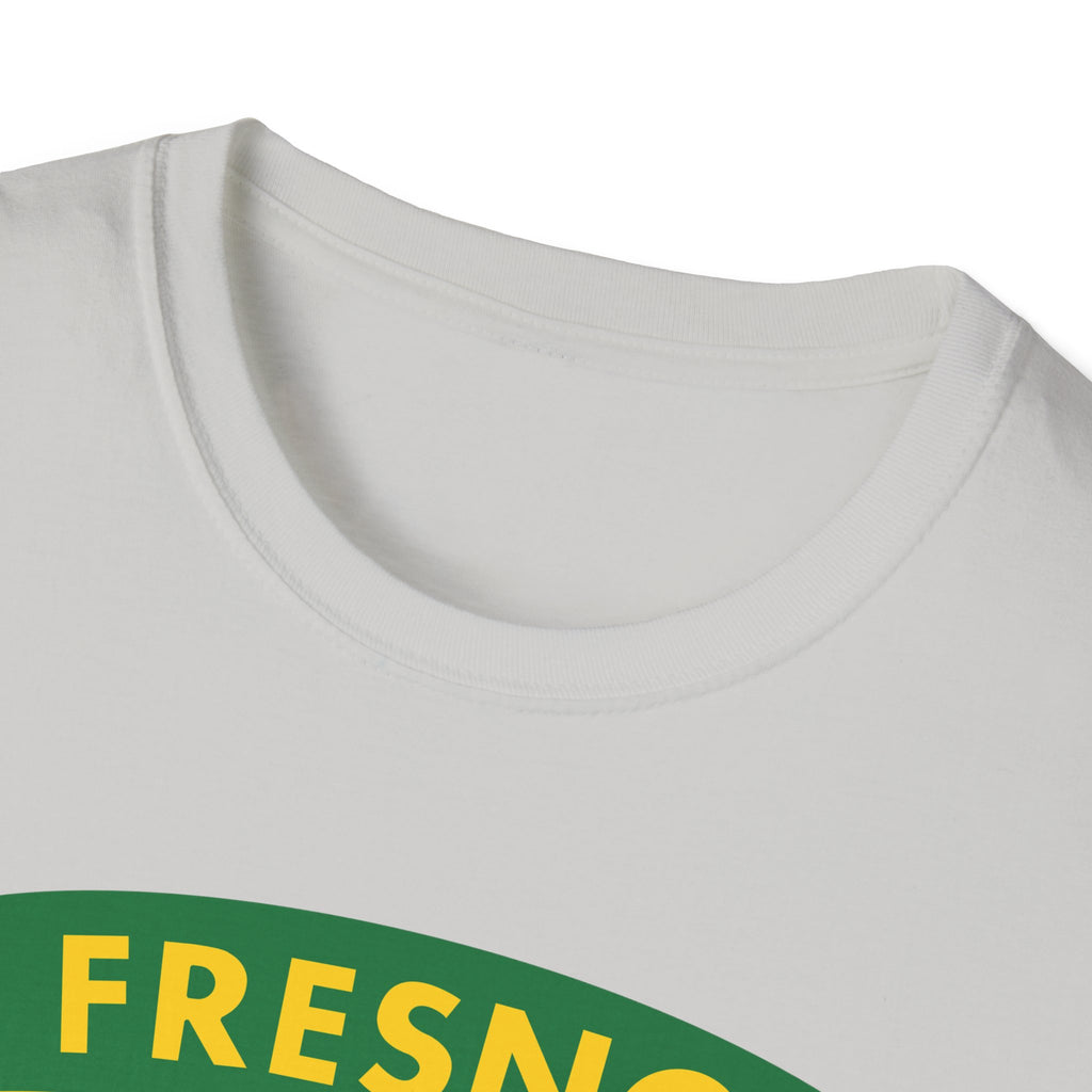 Fresno Falcons