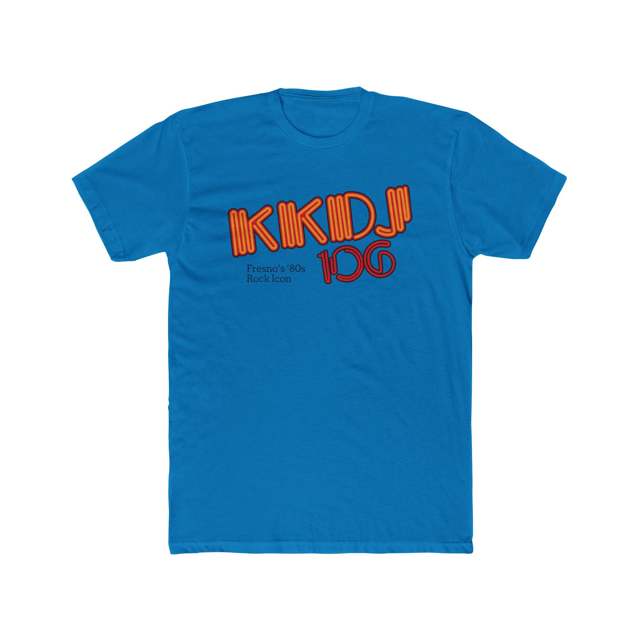 KKDJ 105.9