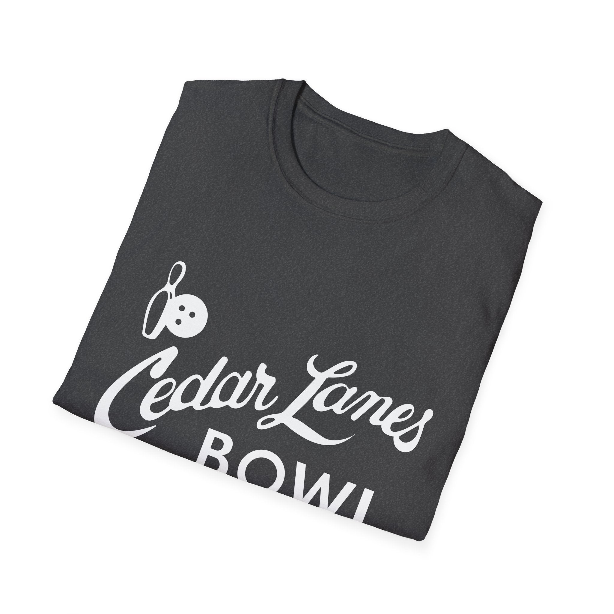 Cedar Lanes dark version