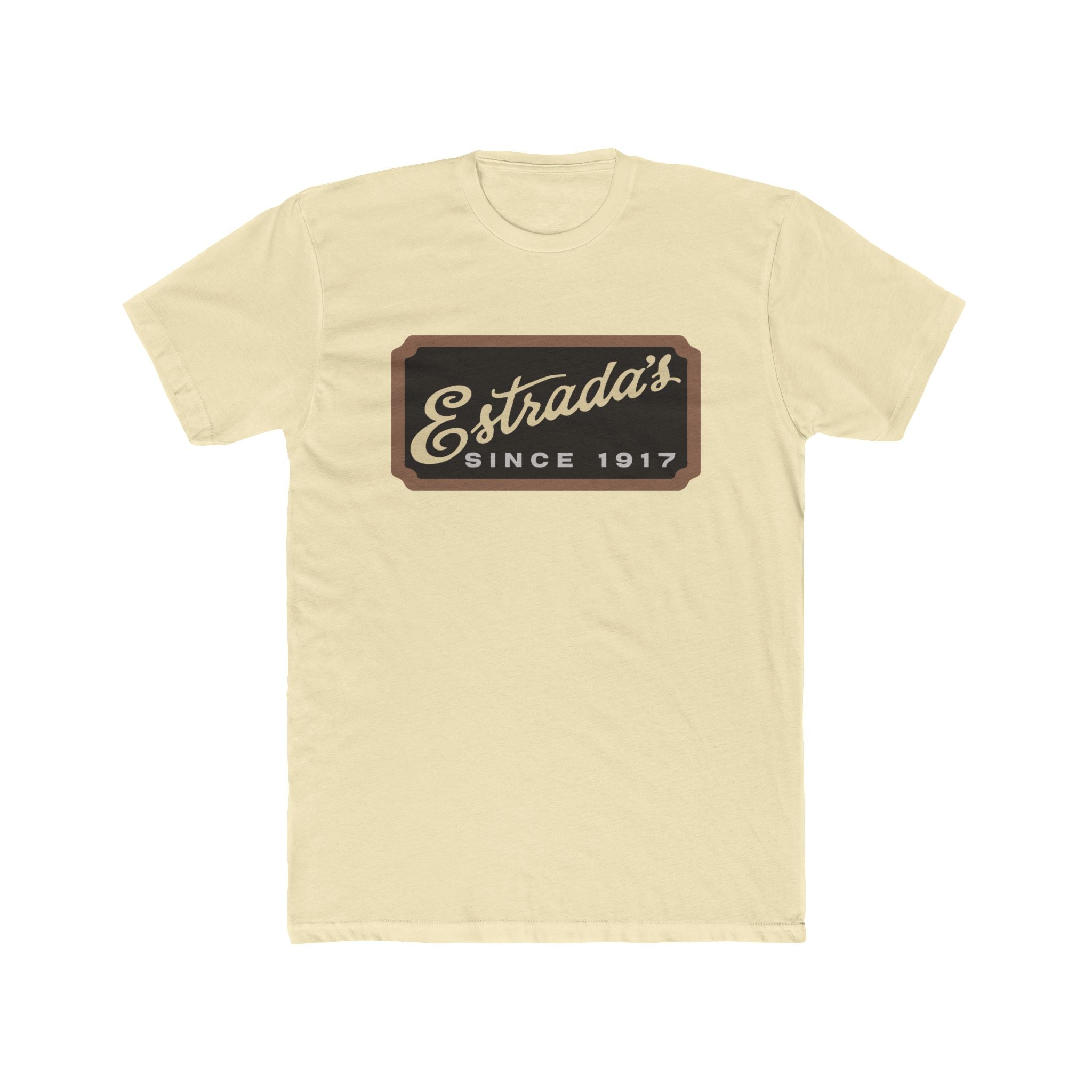 Estrada's Restaurant