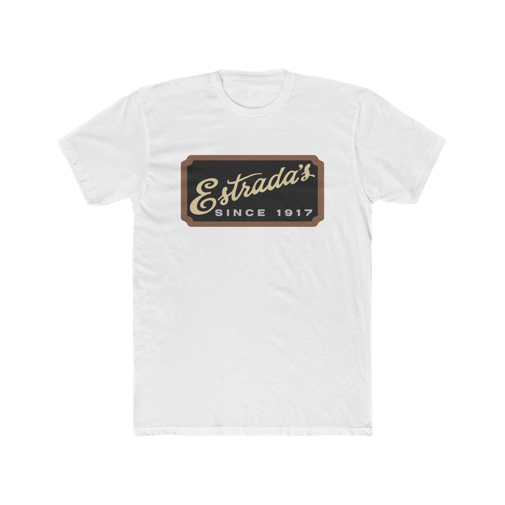 Estrada's Restaurant