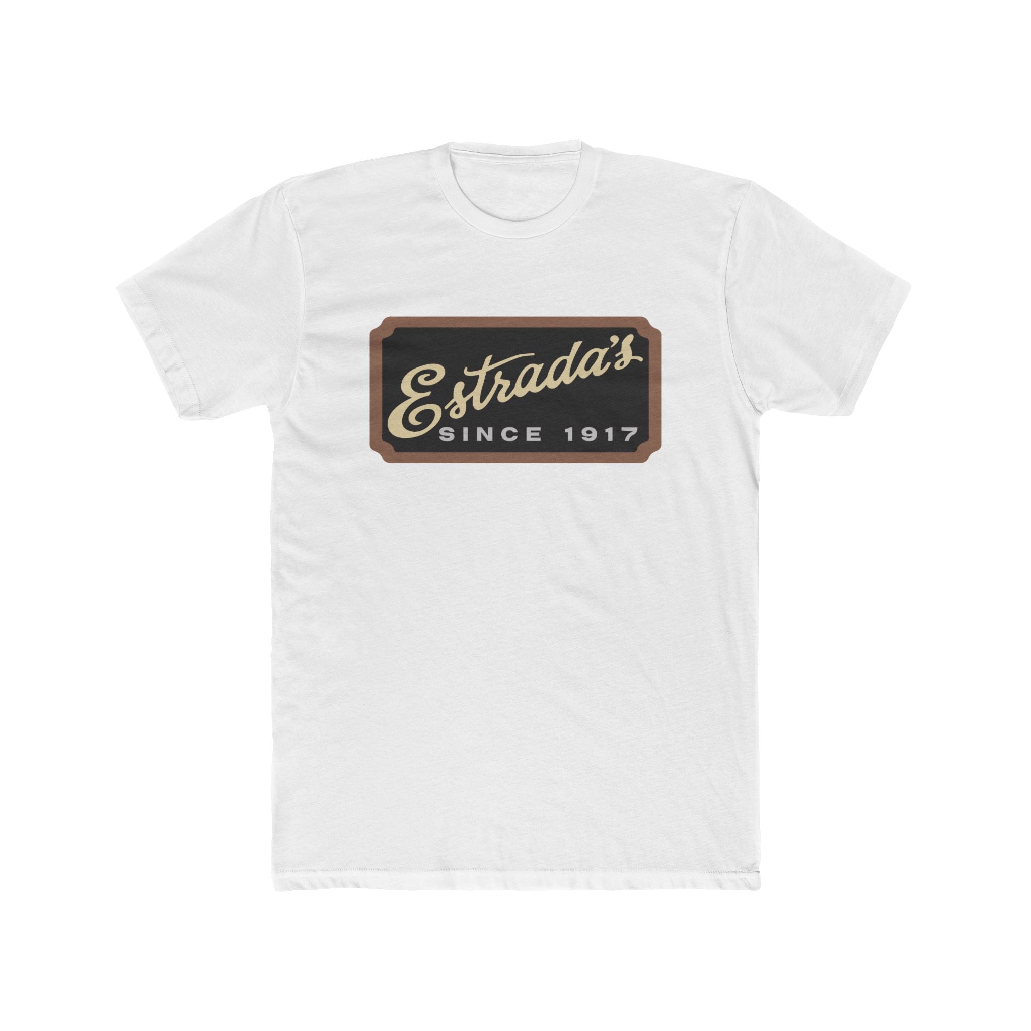 Estrada's Restaurant