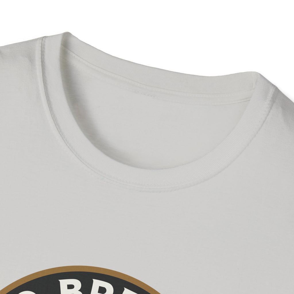 Fresno Brewing Company