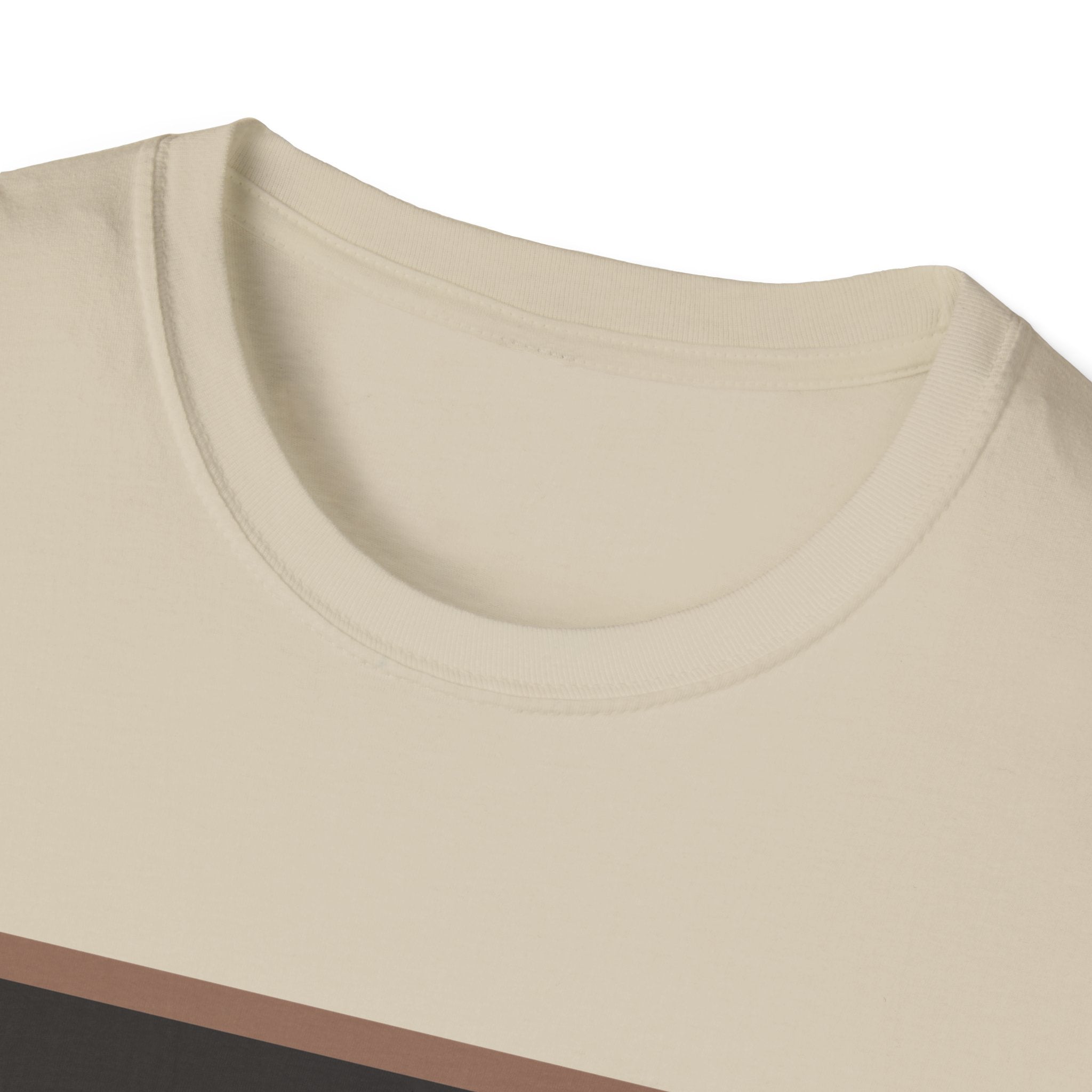 Estrada's Restaurant