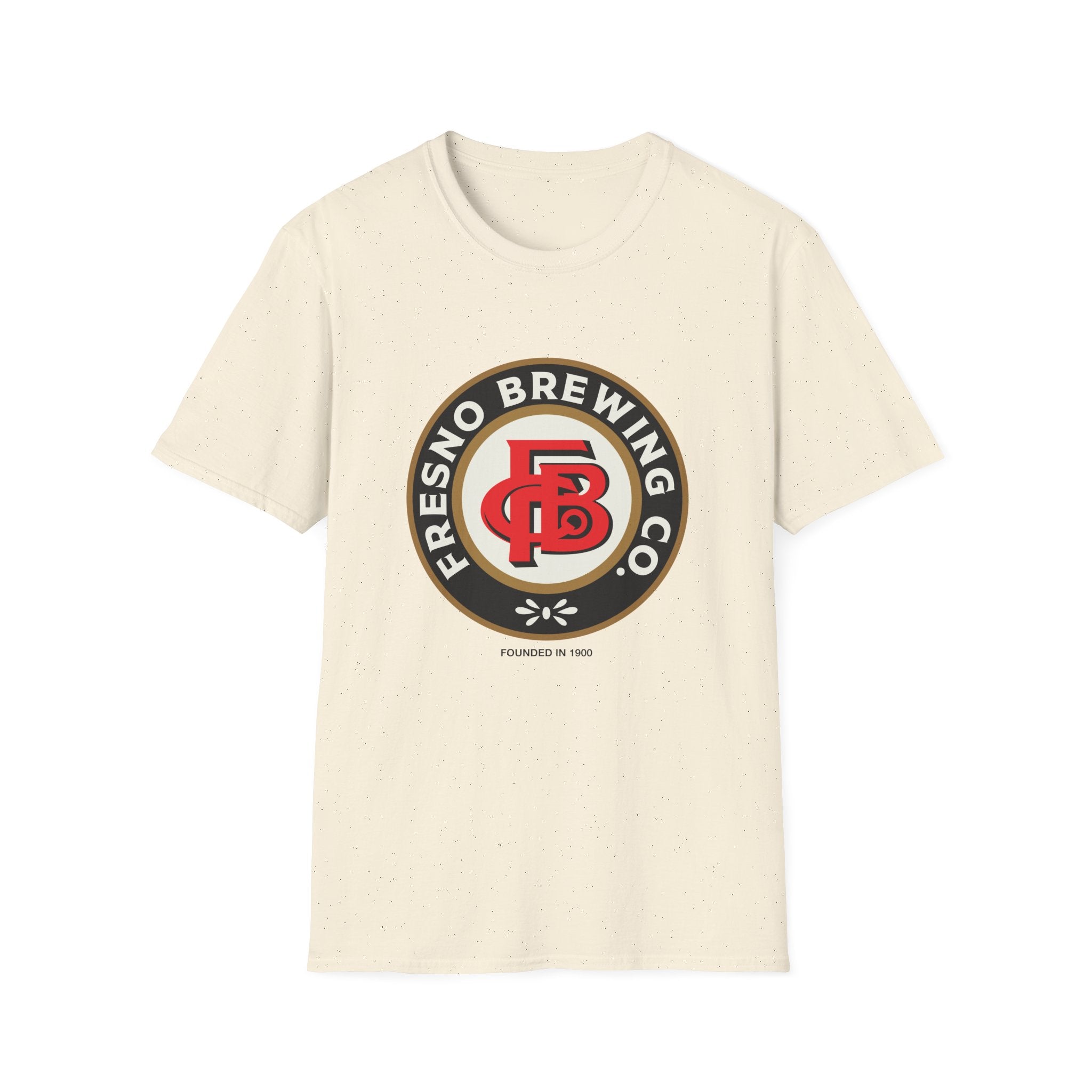Fresno Brewing Company
