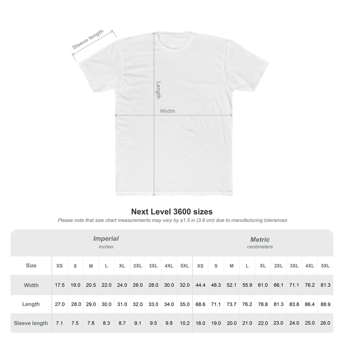 The Fresno Motel