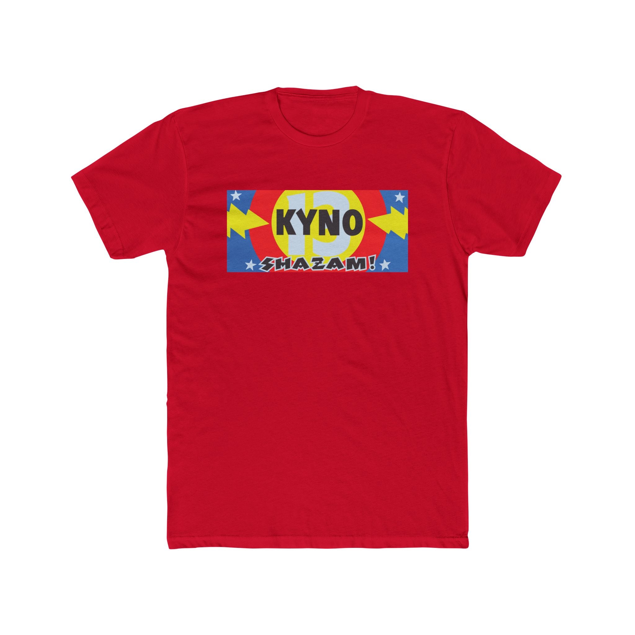 KYNO