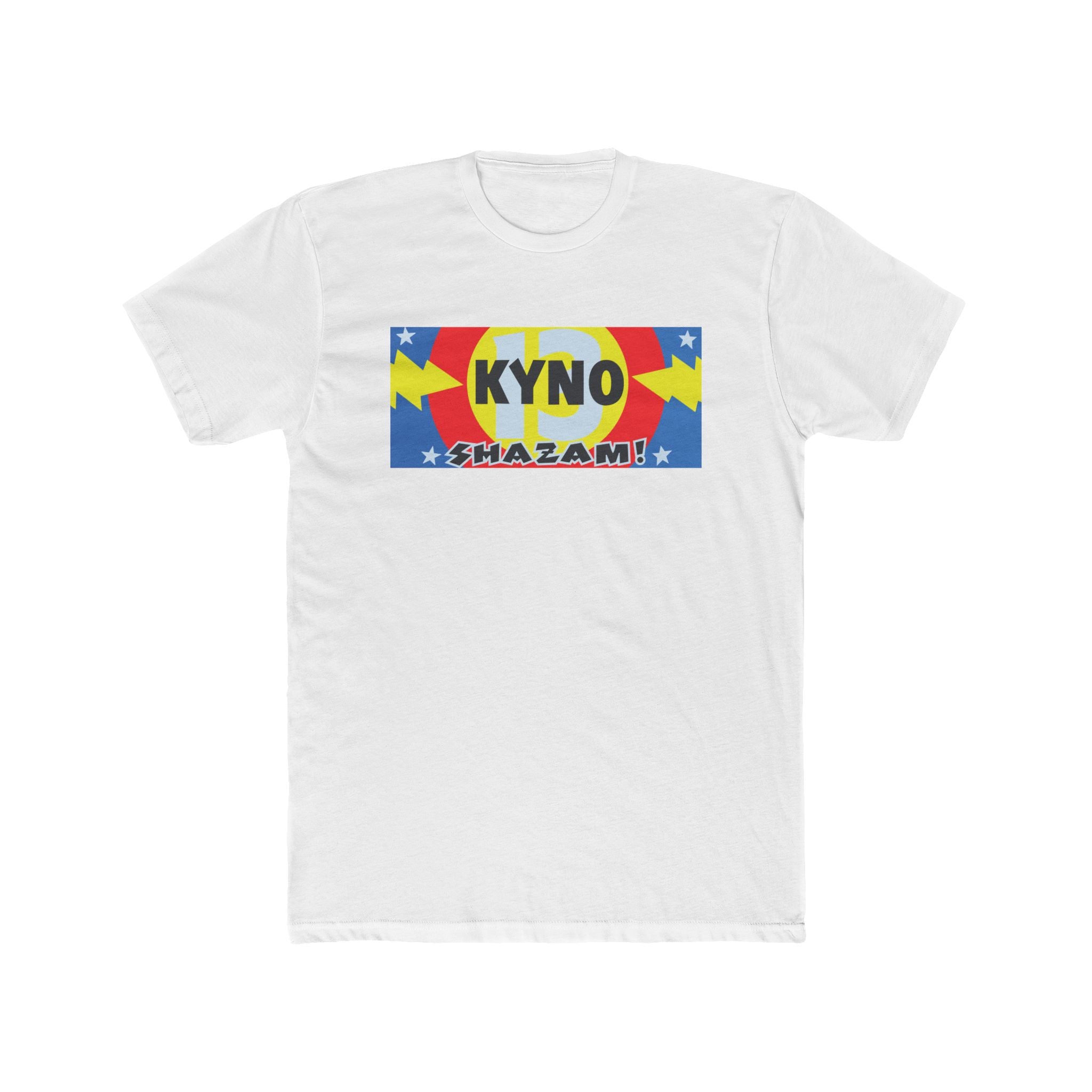 KYNO