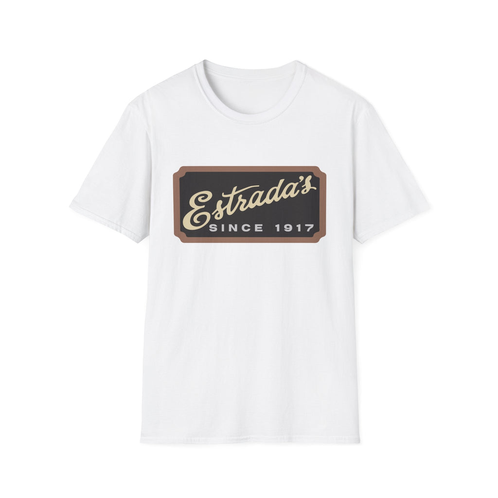 Estrada's Restaurant