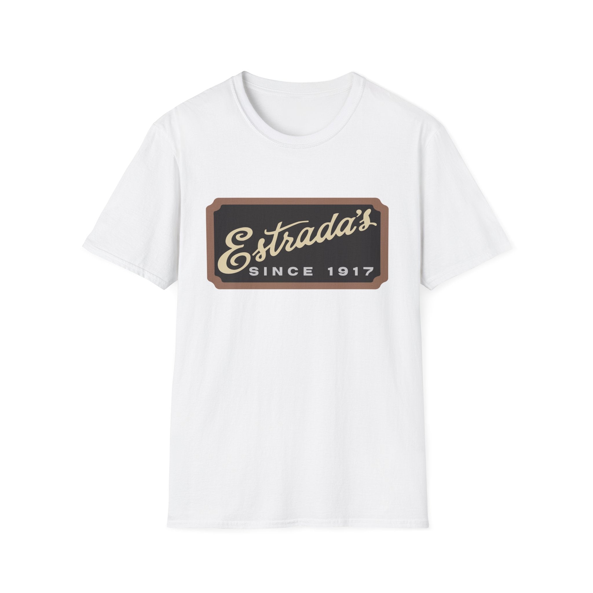 Estrada's Restaurant