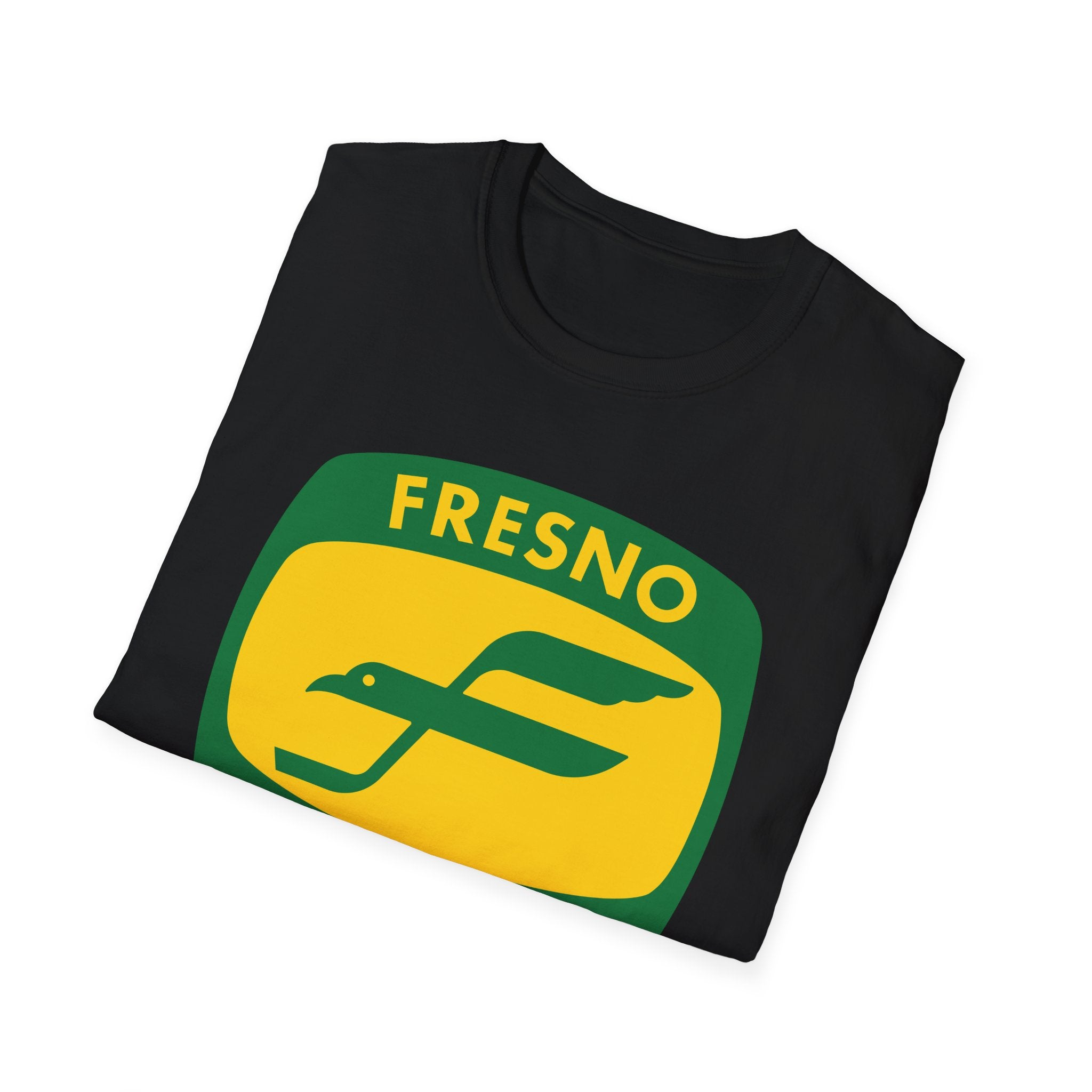 Fresno Falcons