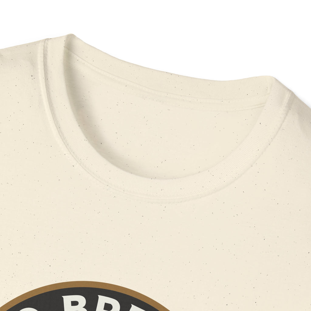 Fresno Brewing Company