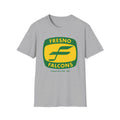 Fresno Falcons