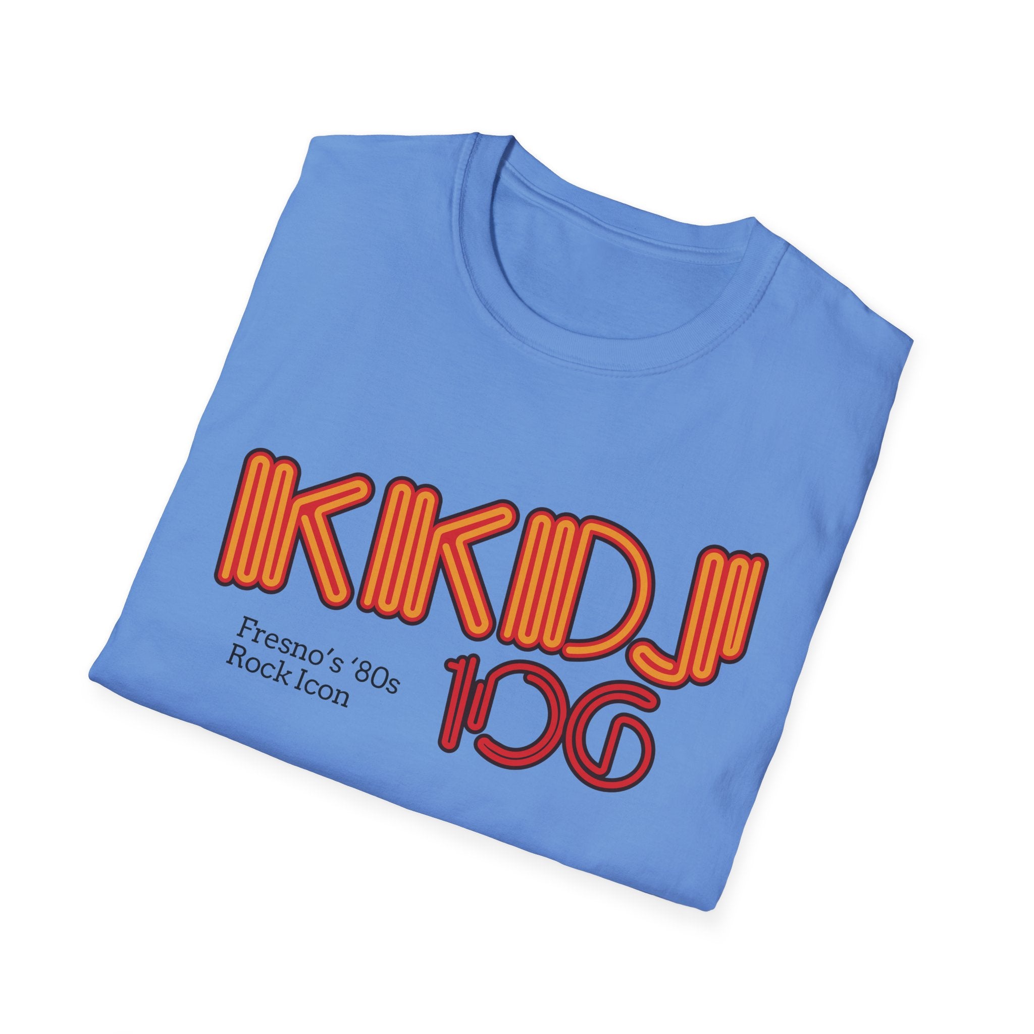 KKDJ 105.9