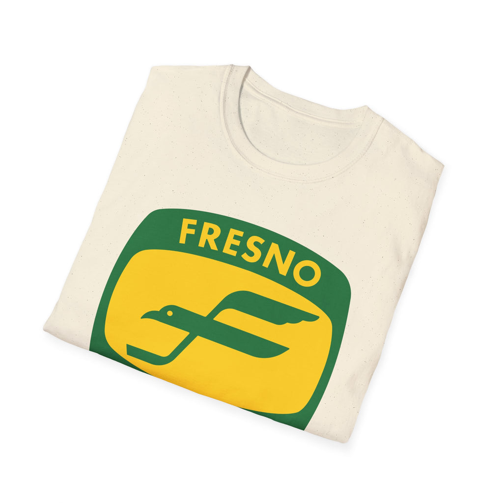 Fresno Falcons