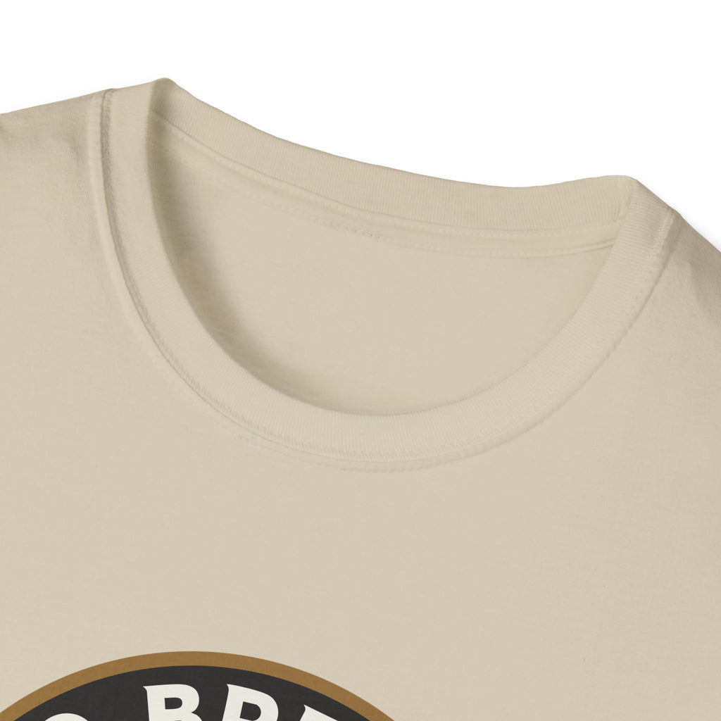 Fresno Brewing Company