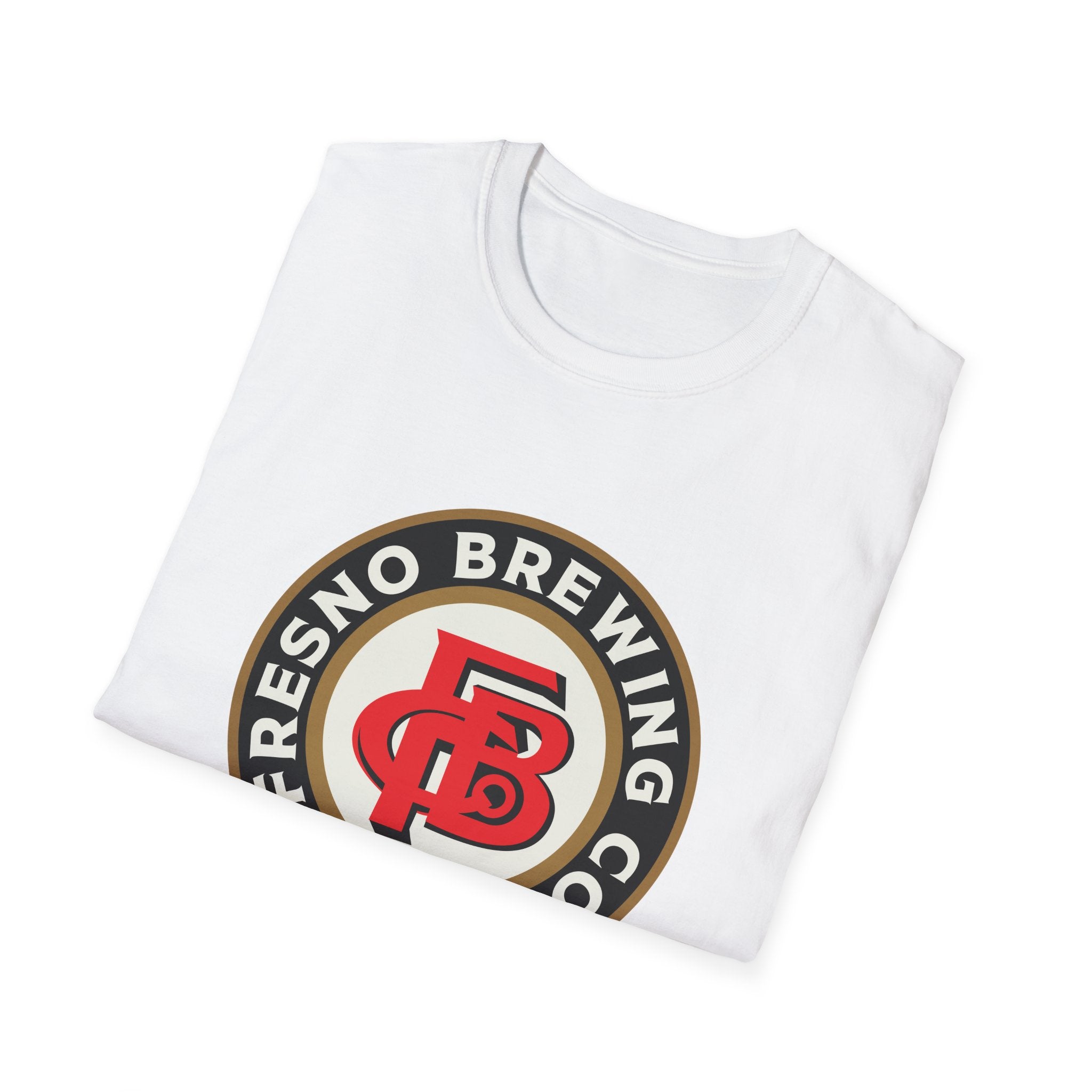 Fresno Brewing Company
