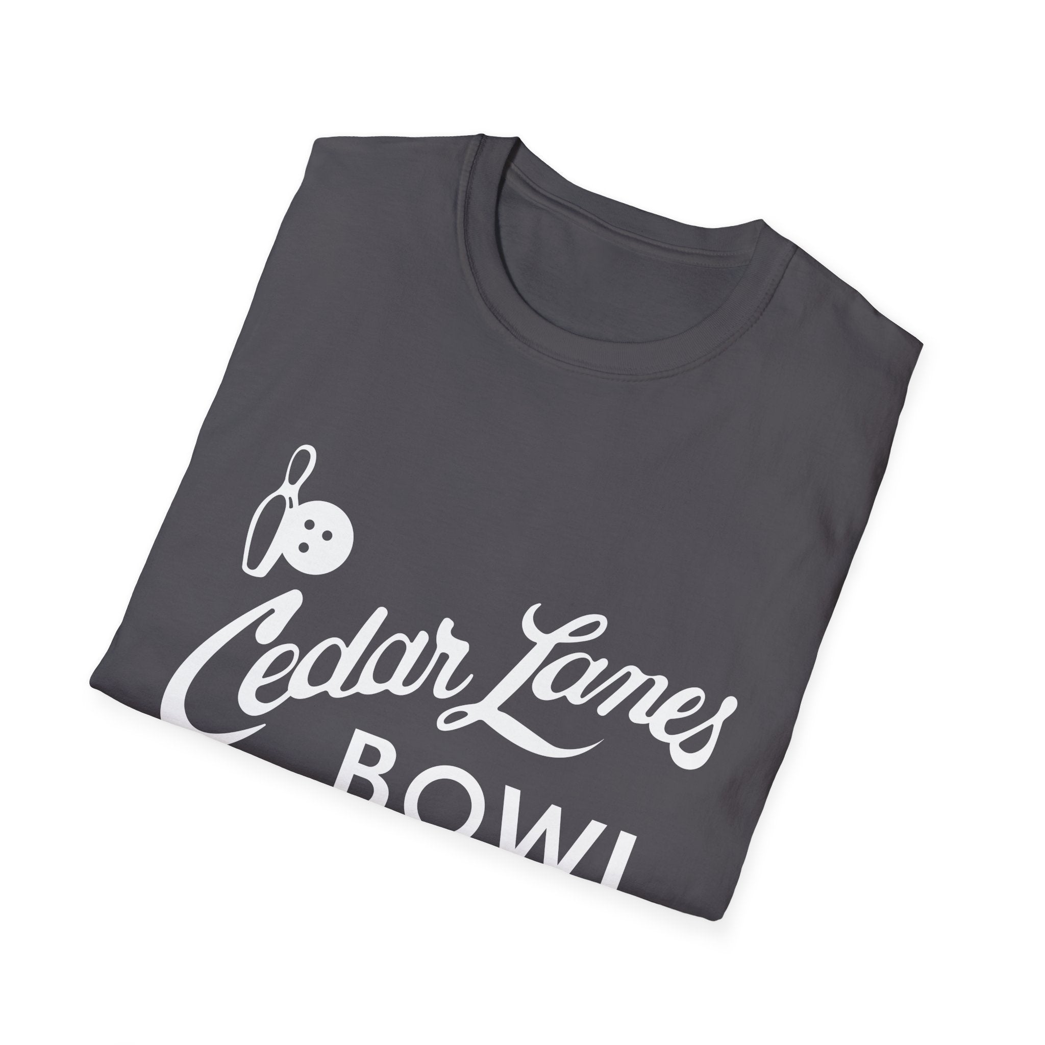 Cedar Lanes dark version
