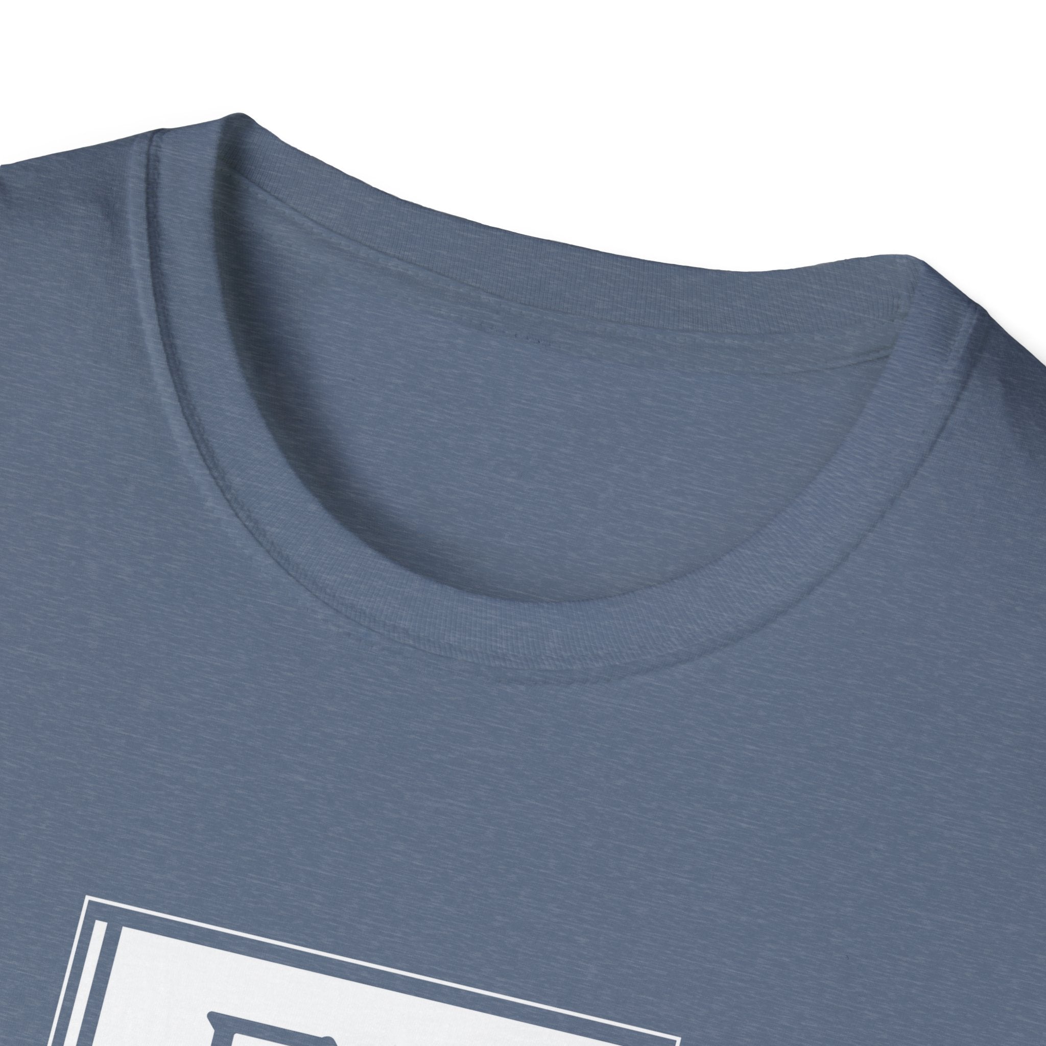 Fig Garden Golf Club dark