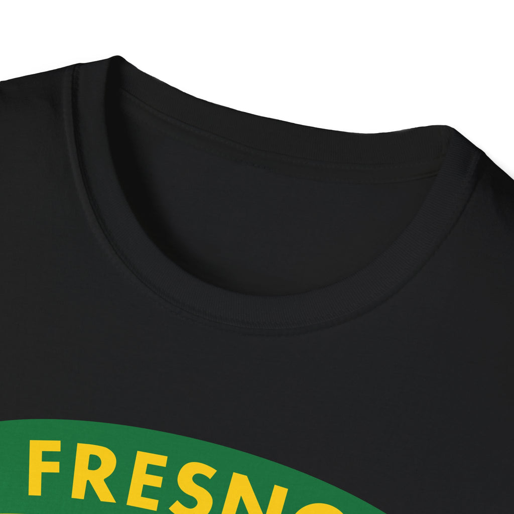 Fresno Falcons