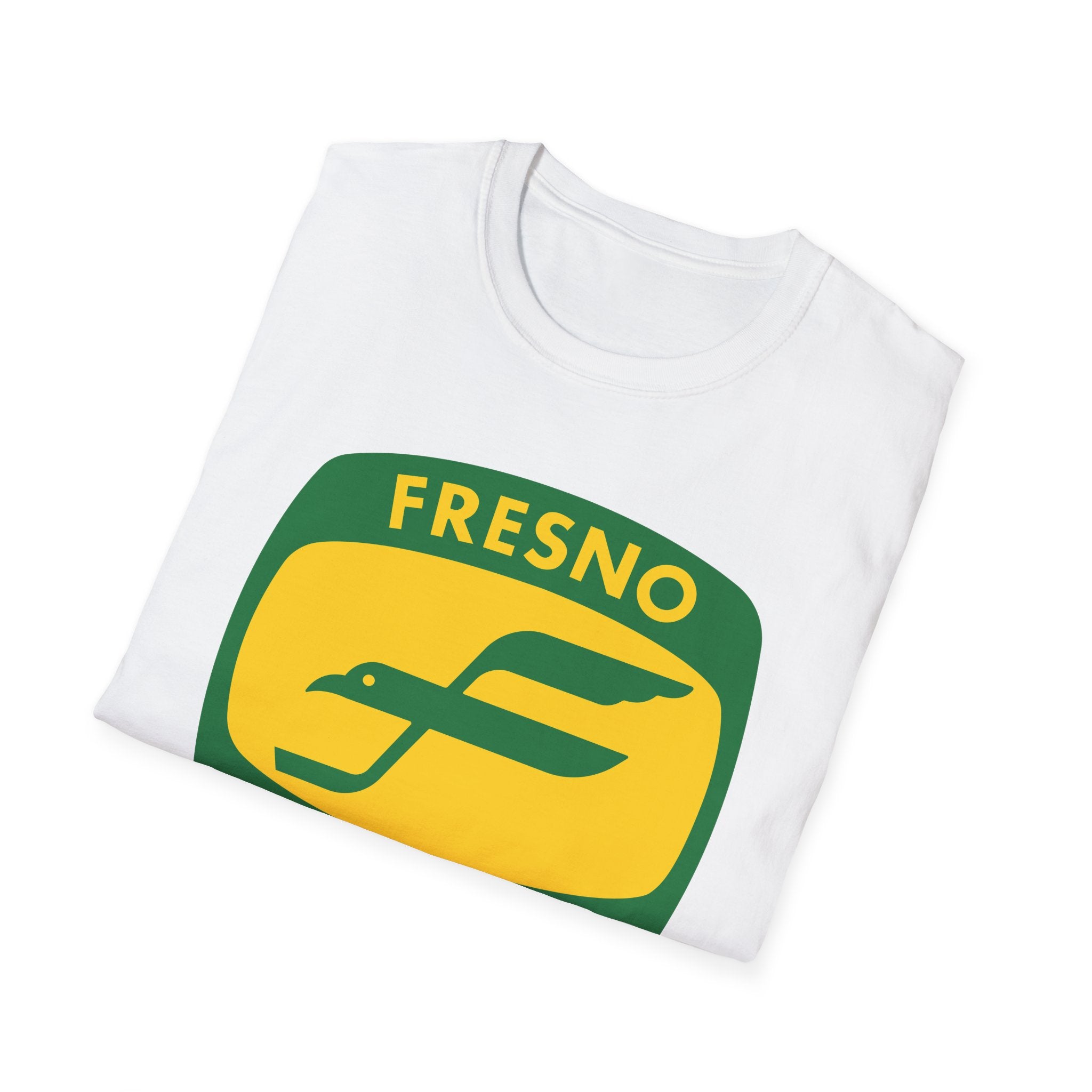 Fresno Falcons