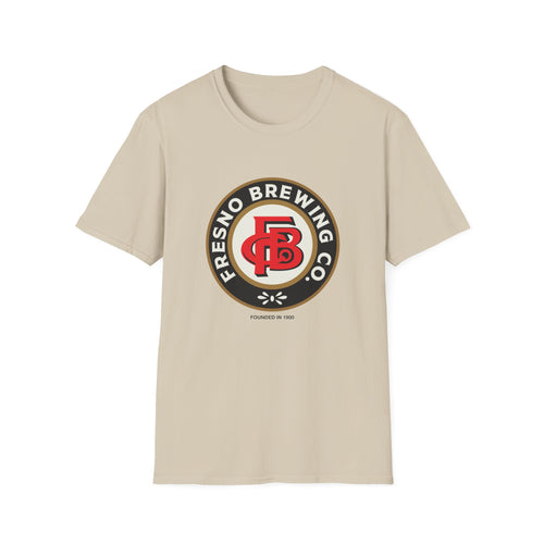 Fresno Brewing Company