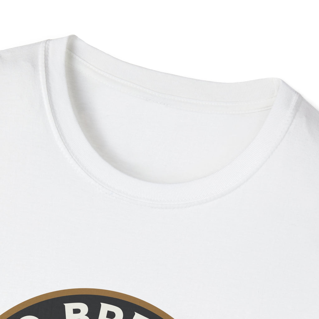 Fresno Brewing Company