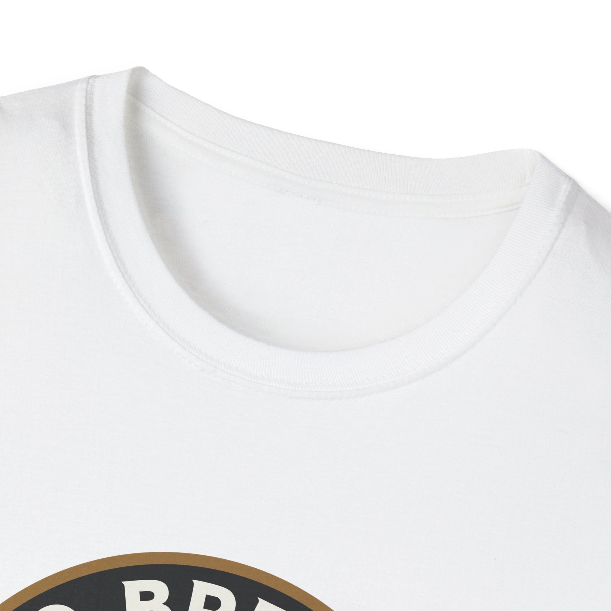 Fresno Brewing Company