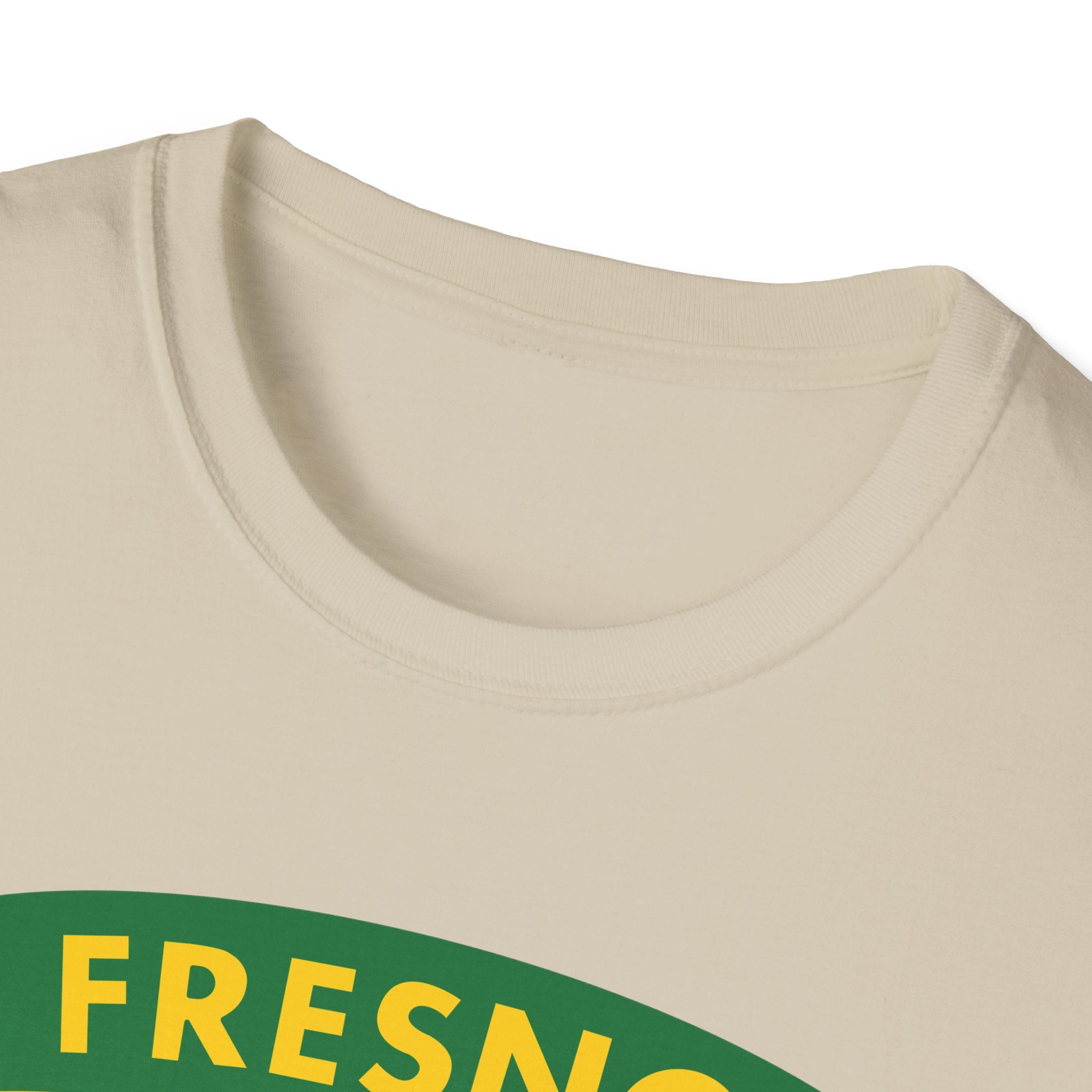 Fresno Falcons