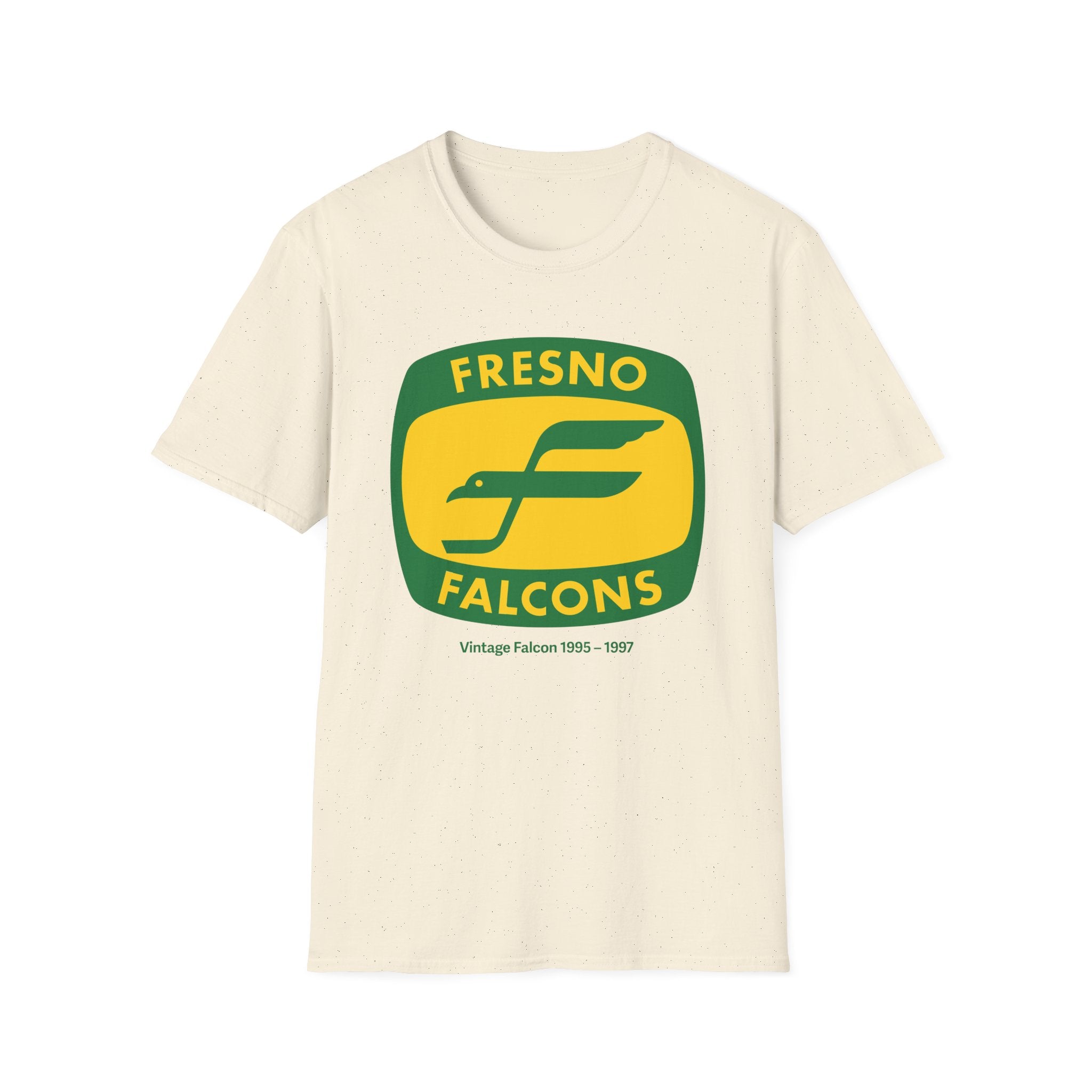 Fresno Falcons