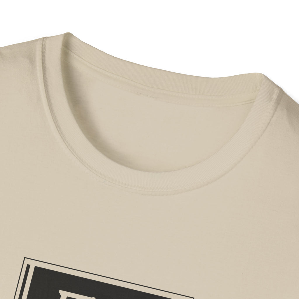 Fig Garden Golf Club