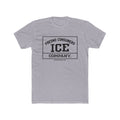 Fresno Consumers Ice Company